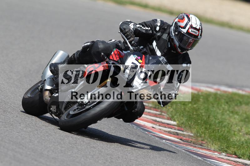/Archiv-2022/36 06.07.2022 Speer Racing ADR/Gruppe gelb/20